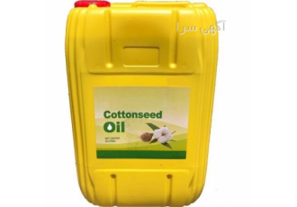 کارخانه تولید روغن کتان صنعتی با قیمت رقابتی
