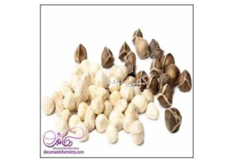 فروش فوق العاده روغن گیاهی و ارگانیک مورینگا
