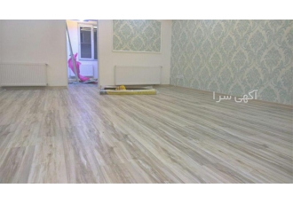 طراحی پارکت توسط تیم مجرب دکور تبریز در مراغه طراحی پارکت توسط تیم مجرب