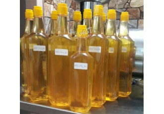 پخش عمده روغن درخت چای وارداتی ، اسپانیا ، هند