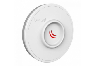 فروش تجهیزات میکروتیک در شیراز