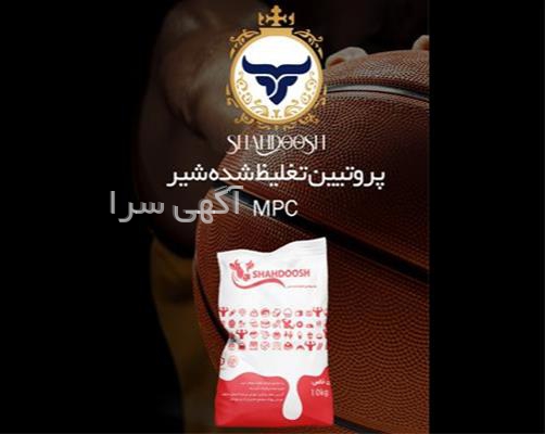 گینر دیجی کالا