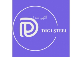 تولید ساندویچ پانل در انواع مختلف در شمشک دیجی استیل ارائه دهنده فاکتور