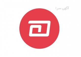 مرکز تماس در تهران خدمات همکال مرکز تماس همکال ارائه دهنده ی خدمات