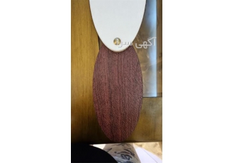درب pvc ضد آب درجه یک در تهران فروش درب چوبی ضد آب ساختمانی روکش pvc