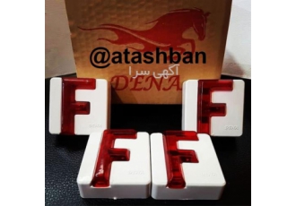 طراحی و راه اندازی سیستم های اعلام حریق