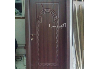 فروش درب hdf