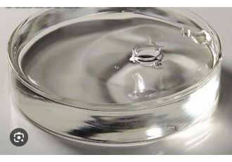 فروش مواد آزمایشگاهی فروش مواد آزمایشگاهی merck آلمان با تضمین اصل بودن