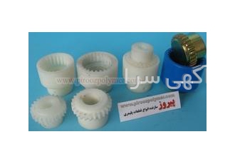 کوپلینگ انواع دستگاه های نساجی و صنعتی کلیه کوپلینگها و چرخدنده