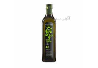 روغن زیتون بکر Virgin لاتامارکو