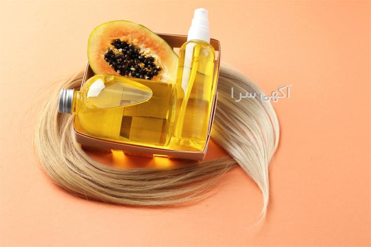 آگهی های محصولات زراعی و باغی - اردبیل