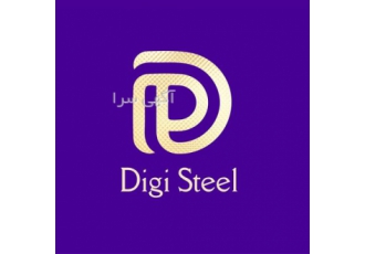 فروش ساندویچ پانل در ابعاد مختلف
