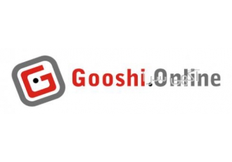 فروشگاه موبایل و لوازم جانبی گوشی آنلاین