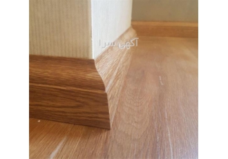 قرنیز ام دی اف mdf در تبریز قرنیز ام دی اف در تبریز mdf و ارسال به تمام