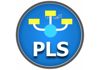 تحلیل آماری با نرم افزارLisrel- Smart-PLs - eviews