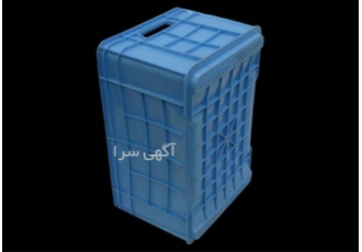فروش سبد فلفل دلمه