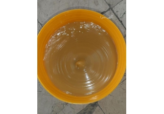 پخش عمده بلبرینگ گریس نسوز صنعتی پخش بلبرینگ و گریس نسوز صنعتی پخش عمده
