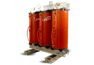 فروش فوق العاده ترانسفورماتور با شرایط عالی