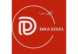 تولید ساندویچ پانل قیمت دستگاه ساندویچ پانل در چهاردانگه دیجی استیل
