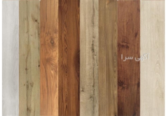 قیمت پارکت آلتون
