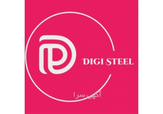 فروش ساندویچ پانل دیواری و سقفی