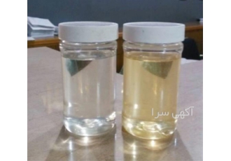 قیمت اسید چرب ویژه صنایع رنگ و رزین