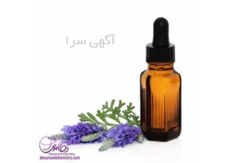 فروش استثنایی روغن لاوندر