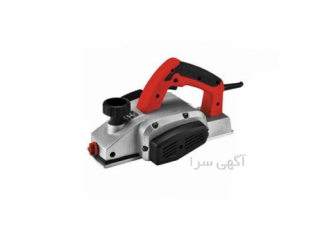 رنده دو راهه زن 82 میلیمتر محک