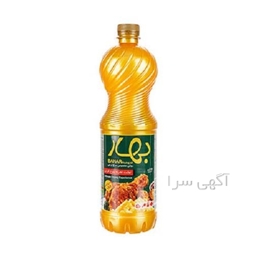 نوار تست قند خون 01 دیجی کالا