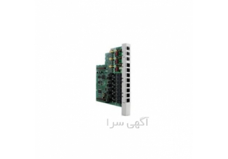 کارت دیزا مخصوص سانترال