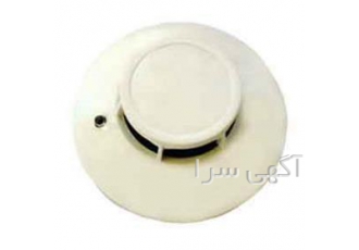 فروش نصب تعمیر انواع سیستم های اعلام حریق در کرج بزرگترین شرکت