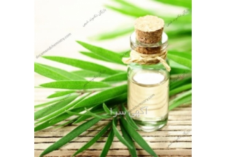 فروش ویژه روغن درخت چای اصل در شیراز شرکت بازرگانی دکاموند شیمی وارد