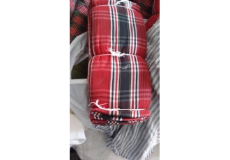فروش عمده لنگ حمام و ورزشی یزدی