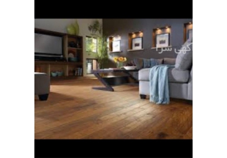 نمایندگی پخش پارکت در اصفهان نمایندگی پخش پارکت در اصفهان پارکت ها پوشش