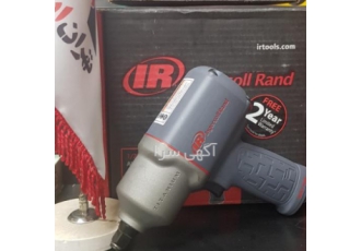 بکس بادی اینگرسولرند مدل IR-2135QTiMAX