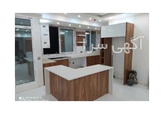 دکوراسیون داخلی مجموعه سفارش ؤمجموعه دکوراسیون داخلی سفارش ✔️ارائه