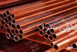 آگهی های ماشین آلات صنعتی و کشاورزی - قزوین