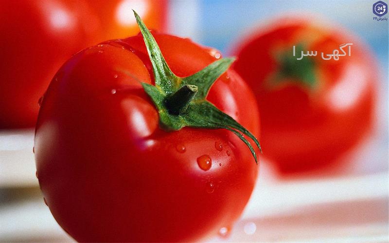 آگهی های محصولات زراعی و باغی - کرمان