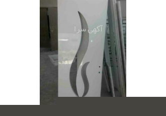 خرید درب های لابی تمام چوب قیمت درب لابی چوبی در تهران مجموعه کیمیا
