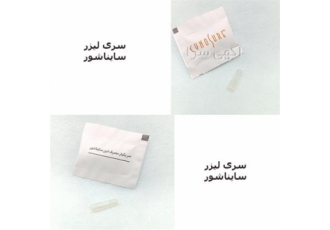 پخش سری لیزر سایناشور در تهران یکی از خدمات پرطرفدار در حوزه زیبایی