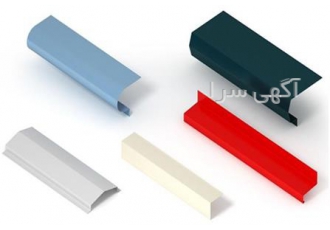 خدمات اجرای فلاشینگ فلزی مجری سازه های ال اس اف در کرج خدمات اجرای