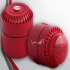 فروش محصولات اعلام حریق فایرگارد Fireguard در تهران فروش محصولات اعلام