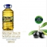 پخش عمده روغن زیتون با بو کریستال طلایی ۲۵۰ میلی در تهران پخش عمده روغن