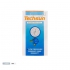 گیج تکی فشار پایین تکسان TECHSUN مدل ۹۵۲۴۰ DBF A در اهواز quot فروشگاه