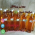 تولید کننده واقعی روغن کنجد و روغن ارده خالص در تهران تولید کننده واقعی