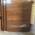 مرکز تولید درب ام دی اف در اصفهان مرکز تولید درب ام دی اف درب ام دی اف