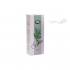 فروش شامپو های بیز در شهرکرد #128159 #128159 #128159 #128159 #128159 #