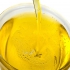 قیمت عمده روغن لیمو ترش خالص در مشهد روغن لیمو ترش فروش ویژه روغن لیمو