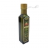 پخش عمده روغن زیتون بی بو کریستال طلایی در تهران پخش عمده روغن زیتون بی