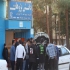 آموزش برق خودروهای سبک و سنگین داخلی و خارجی در اصفهان هولدینگ آموزشی